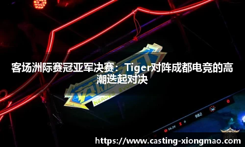 熊猫体育官方网站