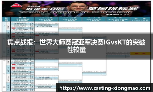 熊猫体育官方网站